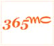 Slider image (5) Seoul 365mc Liposuction Hospital
